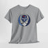 Grateful Dead - Tennessee Titans Stealie Unisex T-Shirt - NFL - StealieShop